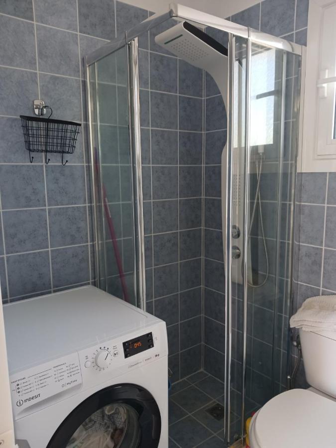 Holiday home Captain Nemo Xi Beach